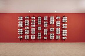 Almare, a Luxury Collection Adult All-Inclusive Resort, Isla Mujeres