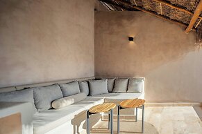 Almare, a Luxury Collection Adult All-Inclusive Resort, Isla Mujeres