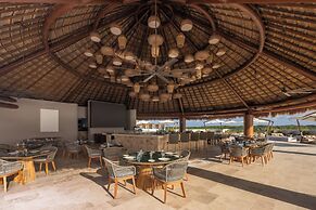 Almare, a Luxury Collection Adult All-Inclusive Resort, Isla Mujeres