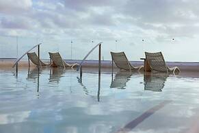 Almare, a Luxury Collection Adult All-Inclusive Resort, Isla Mujeres