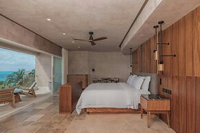 Almare, a Luxury Collection Adult All-Inclusive Resort, Isla Mujeres