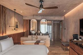 Almare, a Luxury Collection Adult All-Inclusive Resort, Isla Mujeres