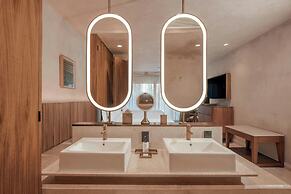 Almare, a Luxury Collection Adult All-Inclusive Resort, Isla Mujeres