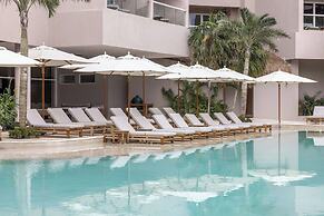 Almare, a Luxury Collection Adult All-Inclusive Resort, Isla Mujeres