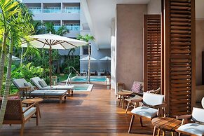 Almare, a Luxury Collection Adult All-Inclusive Resort, Isla Mujeres
