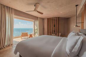 Almare, a Luxury Collection Adult All-Inclusive Resort, Isla Mujeres