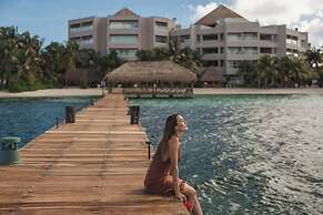 Almare, a Luxury Collection Adult All-Inclusive Resort, Isla Mujeres