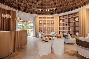 Almare, a Luxury Collection Adult All-Inclusive Resort, Isla Mujeres
