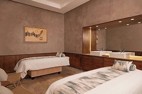 Almare, a Luxury Collection Adult All-Inclusive Resort, Isla Mujeres