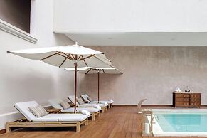 Almare, a Luxury Collection Adult All-Inclusive Resort, Isla Mujeres