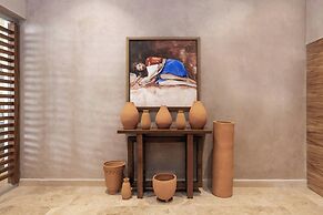 Almare, a Luxury Collection Adult All-Inclusive Resort, Isla Mujeres