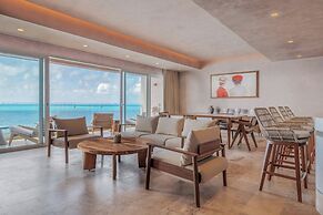 Almare, a Luxury Collection Adult All-Inclusive Resort, Isla Mujeres