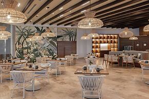 Almare, a Luxury Collection Resort, Isla Mujeres Cancun, Adult All-Inc