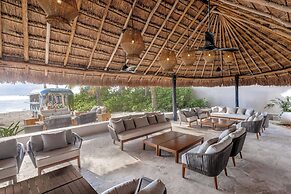 Almare, a Luxury Collection Adult All-Inclusive Resort, Isla Mujeres