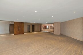 Almare, a Luxury Collection Adult All-Inclusive Resort, Isla Mujeres