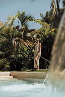 Almare, a Luxury Collection Resort, Isla Mujeres Cancun, Adult All-Inc
