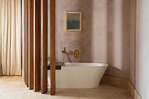 Almare, a Luxury Collection Adult All-Inclusive Resort, Isla Mujeres