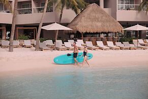 Almare, a Luxury Collection Adult All-Inclusive Resort, Isla Mujeres