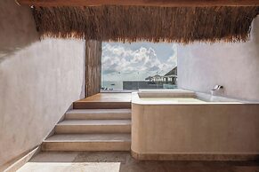 Almare, a Luxury Collection Adult All-Inclusive Resort, Isla Mujeres