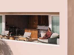 Almare, a Luxury Collection Adult All-Inclusive Resort, Isla Mujeres