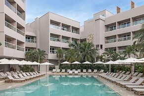 Almare, a Luxury Collection Adult All-Inclusive Resort, Isla Mujeres