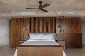 Almare, a Luxury Collection Adult All-Inclusive Resort, Isla Mujeres