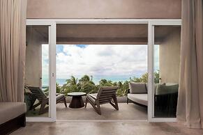 Almare, a Luxury Collection Adult All-Inclusive Resort, Isla Mujeres