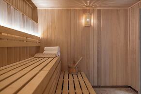 Almare, a Luxury Collection Adult All-Inclusive Resort, Isla Mujeres