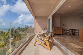 Almare, a Luxury Collection Adult All-Inclusive Resort, Isla Mujeres