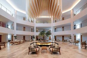 Almare, a Luxury Collection Resort, Isla Mujeres Cancun, Adult All-Inc