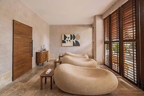 Almare, a Luxury Collection Adult All-Inclusive Resort, Isla Mujeres