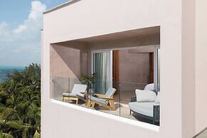 Almare, a Luxury Collection Adult All-Inclusive Resort, Isla Mujeres