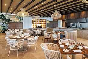 Almare, a Luxury Collection Adult All-Inclusive Resort, Isla Mujeres