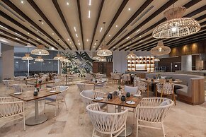 Almare, a Luxury Collection Adult All-Inclusive Resort, Isla Mujeres