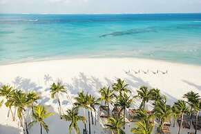 Almare, a Luxury Collection Resort, Isla Mujeres Cancun, Adult All-Inc