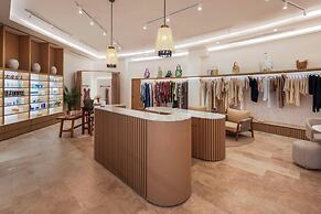 Almare, a Luxury Collection Adult All-Inclusive Resort, Isla Mujeres