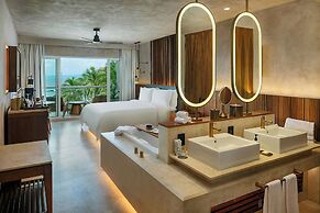 Almare, a Luxury Collection Adult All-Inclusive Resort, Isla Mujeres