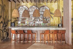 Almare, a Luxury Collection Resort, Isla Mujeres Cancun, Adult All-Inc