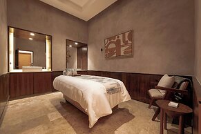 Almare, a Luxury Collection Adult All-Inclusive Resort, Isla Mujeres