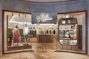 Almare, a Luxury Collection Adult All-Inclusive Resort, Isla Mujeres