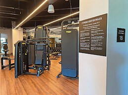 Almare, a Luxury Collection Adult All-Inclusive Resort, Isla Mujeres