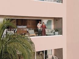 Almare, a Luxury Collection Adult All-Inclusive Resort, Isla Mujeres