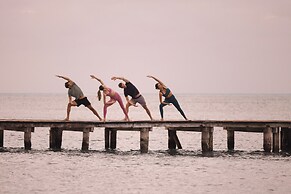 Almare, a Luxury Collection Adult All-Inclusive Resort, Isla Mujeres