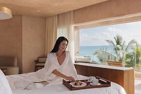 Almare, a Luxury Collection Adult All-Inclusive Resort, Isla Mujeres