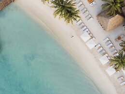 Almare, a Luxury Collection Adult All-Inclusive Resort, Isla Mujeres