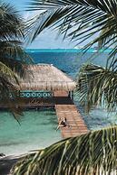 Almare, a Luxury Collection Adult All-Inclusive Resort, Isla Mujeres