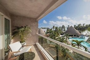 Almare, a Luxury Collection Resort, Isla Mujeres Cancun, Adult All-Inc