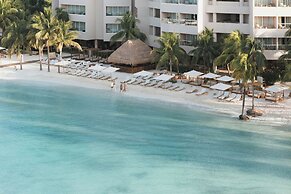 Almare, a Luxury Collection Resort, Isla Mujeres Cancun, Adult All-Inc