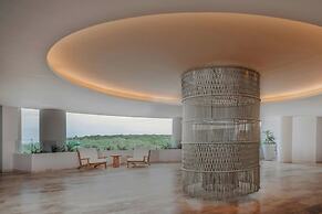 Almare, a Luxury Collection Adult All-Inclusive Resort, Isla Mujeres