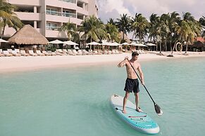 Almare, a Luxury Collection Resort, Isla Mujeres Cancun, Adult All-Inc